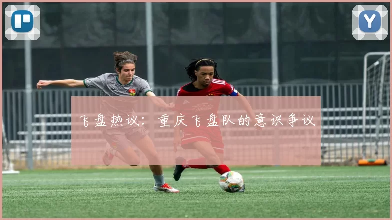 飞盘热议：重庆飞盘队的意识争议