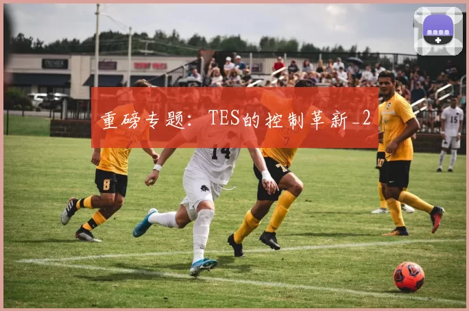 重磅专题：TES的控制革新_2