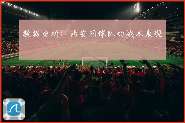 数据分析：西安网球队的战术表现